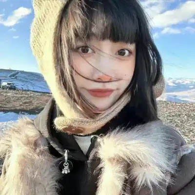 王若涵